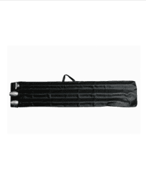 Hail Rod Bag 3 Slot